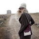 Image for article titled Elle Turkey Shoots Fashion Spread In Ruined Armenian City